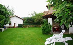 Casa vacacional Carmen